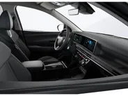 Hyundai Tucson 1.6 T-GDi PHEV 2WD Aut Premium I Voorraad deal