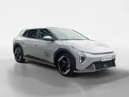 Kia EV4 Plus Advanced 58.3 kWh Demonstratie auto | Schuifkanteldak | Achteruitrijcamera | Harmon Kardon |