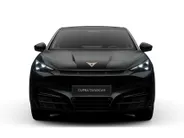 CUPRA Tavascan VZ Extreme | CUP-kuipstoelen vóór, Nappa leder Enceladus Grey | Digitaal instrumentenpaneel (Virtual Cockpit) | Draadloze Apple CarPlay™, Android Auto™