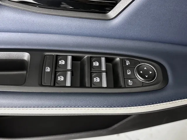 Alpine A290 GTS 52 kWh | DEVIALET AUDIO | WINTERPACK | CAMERA | NAVI/ ADAPTIVE  CRUISE CONTROL