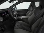 BMW iX xDrive45 101 kWh