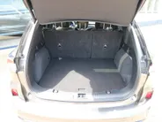Ford Kuga 2.5 PHEV Vignale | ADAPT CRUISE | HUD | WINTERPACK |