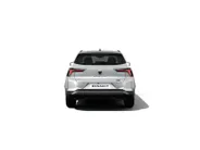 Renault Scénic E-Tech EV87 long range esprit Alpine Nu 2X uit voorraad leverbaar met € 3.000,- Zeeuw en Zeeuw voorraadkorting | Financier uw Scenic tegen slechts 1,9% rente | Pack Advanced Drive Assist en Augmented Vision
