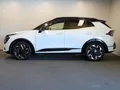 Kia Sportage 1.6 T-GDi Plug-in Hybrid AWD GT-PlusLine