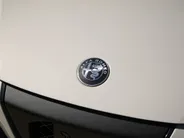 Alfa Romeo Junior Elettrica Speciale 54 kWh | Techno Pack | Warmtepomp | 18'