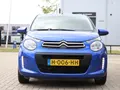 Citroën C1 1.0 VTi Feel LIMITER | AIRCO | NAP | 5 DEURS | 15'' VELGEN