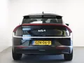 Kia EV6 Light Edition 58 kWh
