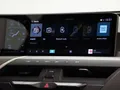 Kia EV5 GT-Line Bus Edition 81.4kWh Afn.Trekhaak-Allseason
