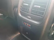 Ford Kuga 2.5 PHEV ST-Line X | Winterpack | Wegklapbare trekhaak | Kantel / schuifdak | 2100kg trekgewicht | Direct leverbaar!