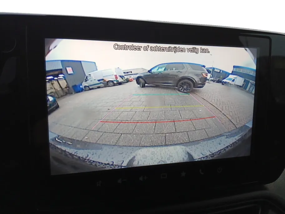 Suzuki Swift 1.2 Select Smart Hybrid | GARANTIE 2035! | CAMERA | LM Velg | All Season Banden |