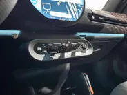 MINI Cooper 3-deurs Electric Cooper SE JCW