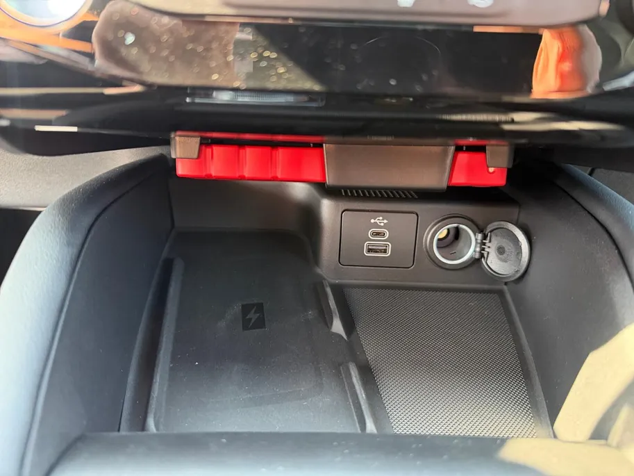 Ford Kuga 2.5 PHEV ST-Line X | Dealer Onderhouden | Garantie tot 24-06-2028 | Trekhaak | 2100KG Trekgewicht | Pano Dak | 360 Graden Camera | Adapt. Cruise Control | BLISS | Winter Pakket | B&O Audio | Elektrische Achterklep
