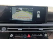 Hyundai Tucson 1.6 T-GDI PHEV Pure Edition | UIT VOORRAAD LEVERBAAR!