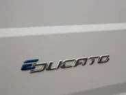 Fiat E-Ducato e-Ducato 3.5t GESLOTEN BESTEL L3H2 BEV 47kWh