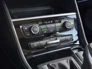 BMW 2 Serie Active Tourer 225xe