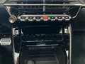 Peugeot 2008 1.2 Hybrid 145 GT | Pan.dak | Winterpack