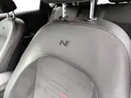 Hyundai Kona 1.6 GDI HEV N Line | Als nieuw! | Vol opties! | Climate Control | Incl. 12 maanden garantie, APK, Onderhoudsbeurt etc. Premiumpakket gratis! |