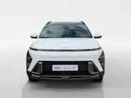 Hyundai Kona 1.6 GDI HEV Premium Sky | Z&Z Topdeal! | Van € 44.190,-, nu voor € 38.690,- |