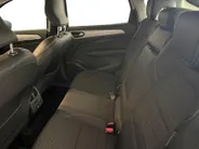 Renault Arkana 1.6 E-Tech Hybrid 145 Intens | Automaat | Parkeersensoren | Apple Carplay & Android Auto | Camera | Dode Hoek Detectie