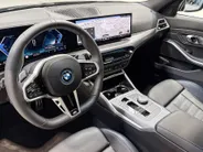 BMW 3 Serie Sedan 330e M Sportpakket