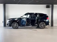 BMW iX1 eDrive20