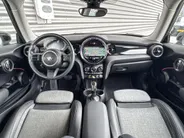 MINI Cooper 3-deurs Electric Business Edition 33 kWh