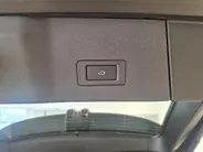 Omoda 9 9 PHEV Premium Panoramadak - 1100KM Bereik
