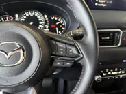 Mazda CX-5 2.0 SkyActiv-G 165 Homura Limited Trekhaak!