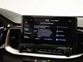 Kia Ceed Sportswagon 1.5 T-GDi GT-PlusLine
