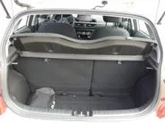Kia Picanto 1.0 DPi AMT 67pk 4-zits DynamicLine AUTOMAAT / Apple Car Play Android Auto