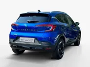 Mitsubishi ASX 1.0 MPI Turbo Intense | MY26,5 | nu met € 3000 korting! |  8 JAAR GARANTIE | op=op