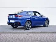 BMW X2 sDrive20i