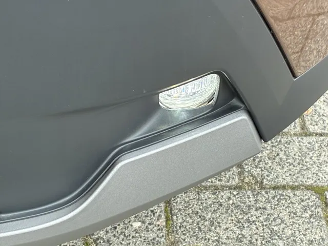 Toyota Yaris Cross 1.5 Hybrid 130 Executive | 2.500 Extra inruil voordeel !! |