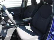 Mazda 2 Hybrid 1.5 Exclusive-line | Keyless entry | Android Auto | Apple Carplay | Dodehoek detectie | Camera |