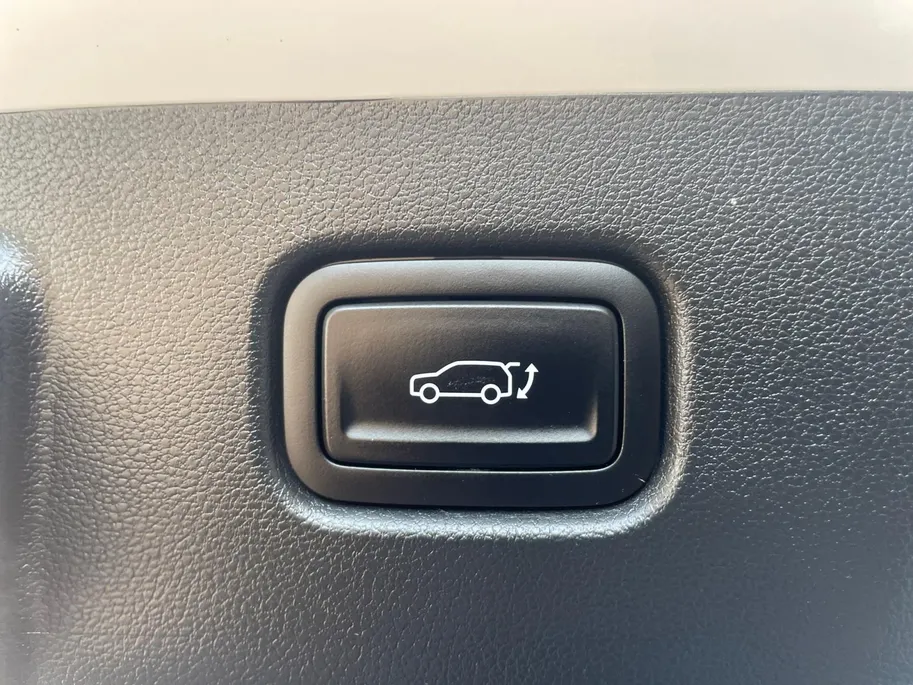Hyundai Kona 1.6 GDI HEV Premium Sky *Automaat*Navi+360Camera*Schuif/kanteldak*Climate Control*Stoeverwarming/ventilatie*Adapt. Cruise Control*VOL OPTIES!