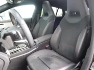 Mercedes-Benz CLA Shooting Brake 250 e AMG Line l Stoelverwarming l Achteruitrij camera l Ambiente lichtpakket