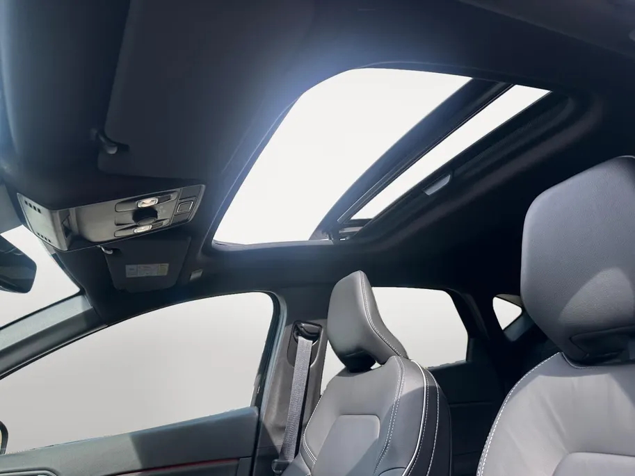 Mitsubishi ASX 1.8 HEV AT Instyle | PANO | HARMAN KARDON | LEDER | ELEKTR. STOEL | STOEL/STUURVERWARMING | MEEST LUXE UITVOERING