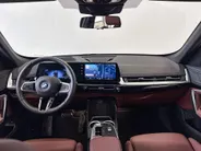 BMW iX1 xDrive30 67 kWh