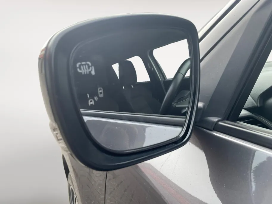 Suzuki Swift 1.2 Style Smart Hybrid | Navigatie| Climate Control| Stoel verwarming| Camera| Parkeersensoren| Multimedia systeem| Keyless start | Dealer onderhouden