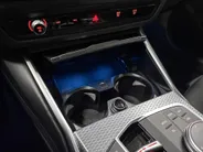 BMW 3 Serie Touring 330e