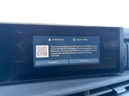 Hyundai Santa Fe 1.6 T-GDI PHEV Premium 4WD 7-persoons | €8000,- korting! | Nieuw | Uit voorraad leverbaar | Zeer compleet | 54 km elektrische range | Hyundai Rotterdam - Noord |