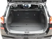 Hyundai i30 1.0 T-GDI Comfort I Voorraad deal !