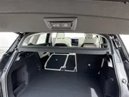 BMW 2 Serie Active Tourer 220i