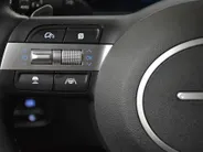 Hyundai Tucson 1.6 T-GDi PHEV Premium I Leder I 360 Camera