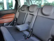 Fiat 500L 0.9 TwinAir Trekking