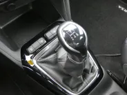 Opel Corsa 1.2 Turbo Start/Stop 100pk Elegance
