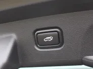 Kia Sportage 1.6 T-GDi Plug-in Hybrid AWD GT-PlusLine | Stoelverwarming + ventilatie | Schuifdak | Camera rondom | Elek. stoelverstelling + achterklep | 19' LM |