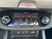 Kia Sportage 2.0 DynamicPlusLine | Automaat | Pano | Camera | Navi | Trekhaak |