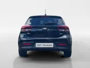 Kia Rio 1.0 TGDI DynamicLine | Navigatie | Keyless | Cruise control | Apple Carplay/Android Auto