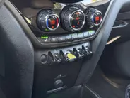 MINI Countryman Cooper SE ALL4